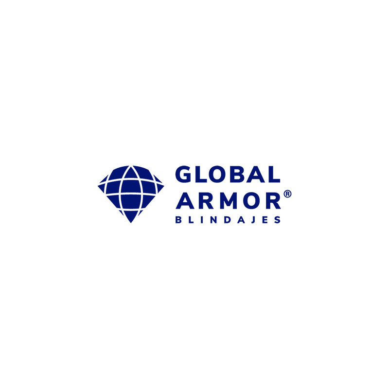 La agencia Brouo de Mexico City, Mexico ayudó a Global Armor a hacer crecer su empresa con SEO y marketing digital