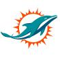 United States BusySeed đã giúp Miami Dolphins phát triển doanh nghiệp của họ bằng SEO và marketing kỹ thuật số