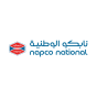 Saudi Arabia agency A2Z Media helped Napco grow their business with SEO and digital marketing