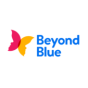 Melbourne, Victoria, Australia Luminary đã giúp Beyond Blue phát triển doanh nghiệp của họ bằng SEO và marketing kỹ thuật số