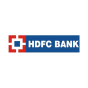La agencia Viacon Digital de Dubai, Dubai, United Arab Emirates ayudó a HDFC Bank a hacer crecer su empresa con SEO y marketing digital
