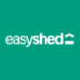 Sydney, New South Wales, Australia Earned Media đã giúp Easyshed phát triển doanh nghiệp của họ bằng SEO và marketing kỹ thuật số