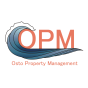 Orlando, Florida, United States ClearLead Digital ajansı, Osto Property Management için, dijital pazarlamalarını, SEO ve işlerini büyütmesi konusunda yardımcı oldu