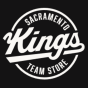 Steamboat Springs, Colorado, United States 营销公司 305 Spin, Inc. 通过 SEO 和数字营销帮助了 Sacramento Kings Team Store 发展业务
