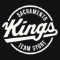 Agencja 305 Spin, Inc. (lokalizacja: Steamboat Springs, Colorado, United States) pomogła firmie Sacramento Kings Team Store rozwinąć działalność poprzez działania SEO i marketing cyfrowy