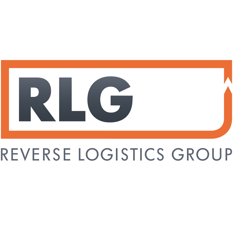 Reverse_Logistics_Logo.800x800.png