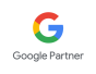 Reggio Emilia, Emilia-Romagna, Italy agency Groweb srl wins Google Partner award
