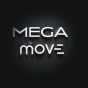New York, New York, United States agency Exact media Group helped Mega Move grow their business with SEO and digital marketing