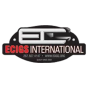 Philadelphia, Pennsylvania, United States SEO Locale ajansı, Ecigs International için, dijital pazarlamalarını, SEO ve işlerini büyütmesi konusunda yardımcı oldu