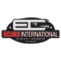 Philadelphia, Pennsylvania, United States agency SEO Locale helped Ecigs International grow their business with SEO and digital marketing