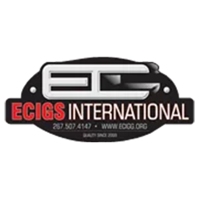 Philadelphia, Pennsylvania, United States SEO Locale ajansı, Ecigs International için, dijital pazarlamalarını, SEO ve işlerini büyütmesi konusunda yardımcı oldu