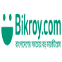 BangladeshのエージェンシーReinforce Lab Ltdは、SEOとデジタルマーケティングでBikroy.comのビジネスを成長させました