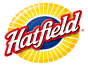 United States agency Brafton helped Hatfield grow their business with SEO and digital marketing