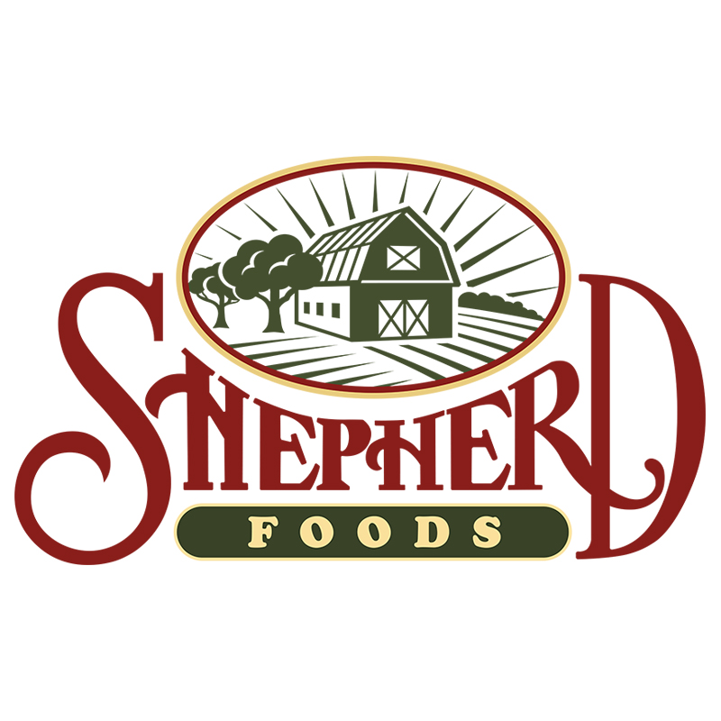 Shepherd-Foods-Logo-Badge.jpg