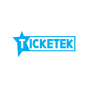 La agencia Soto Group Creative Agency de Melbourne, Victoria, Australia ayudó a Ticketek a hacer crecer su empresa con SEO y marketing digital