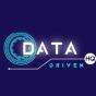 DataDrivenHQ LLC