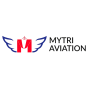 Macaw Digital uit Hyderabad, Telangana, India heeft Mytri Aviation geholpen om hun bedrijf te laten groeien met SEO en digitale marketing