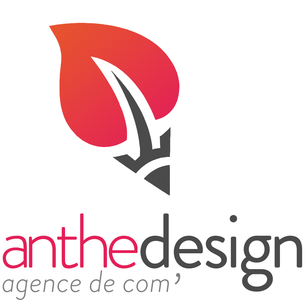 anthedesign-logo.png