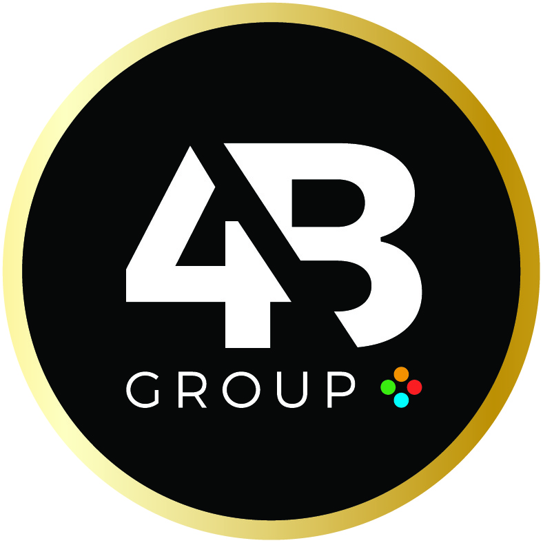 Round Logo-01.jpg