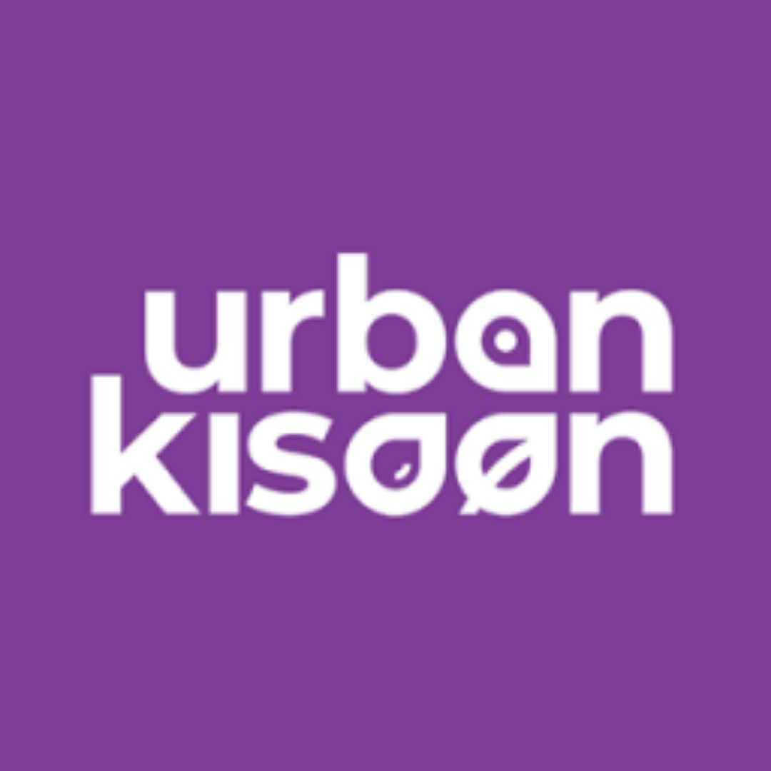 Urban kisaan Logo 11 .png