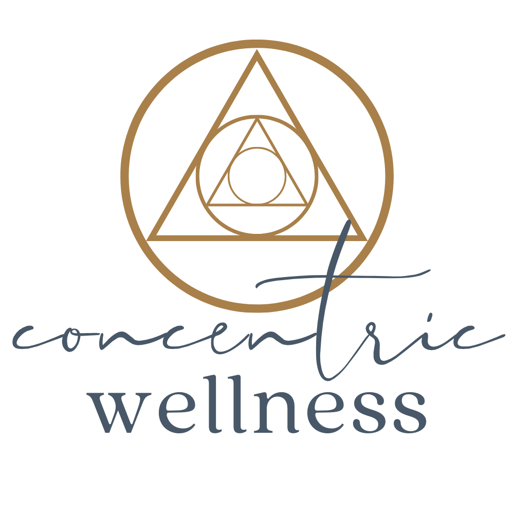 Concentric Wellness