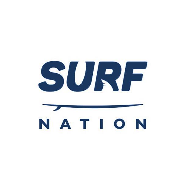 surf-nation-29324.jpg