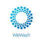 Munich, Bavaria, Germany agency reach+recruit | Employer Branding &amp; Marketing helped WeWash grow their business with SEO and digital marketing