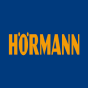 Berlin, Berlin, Germany : L’ agence morefire a aidé Hörmann à développer son activité grâce au SEO et au marketing numérique
