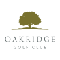 United Kingdom LoudLocal đã giúp Oakridge Golf Club phát triển doanh nghiệp của họ bằng SEO và marketing kỹ thuật số