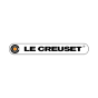 Agencja 4HK (lokalizacja: Hong Kong) pomogła firmie Le Creuset rozwinąć działalność poprzez działania SEO i marketing cyfrowy
