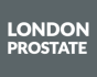 L'agenzia Studio 36 Digital di Blackpool, England, United Kingdom ha aiutato London Prostate a far crescere il suo business con la SEO e il digital marketing