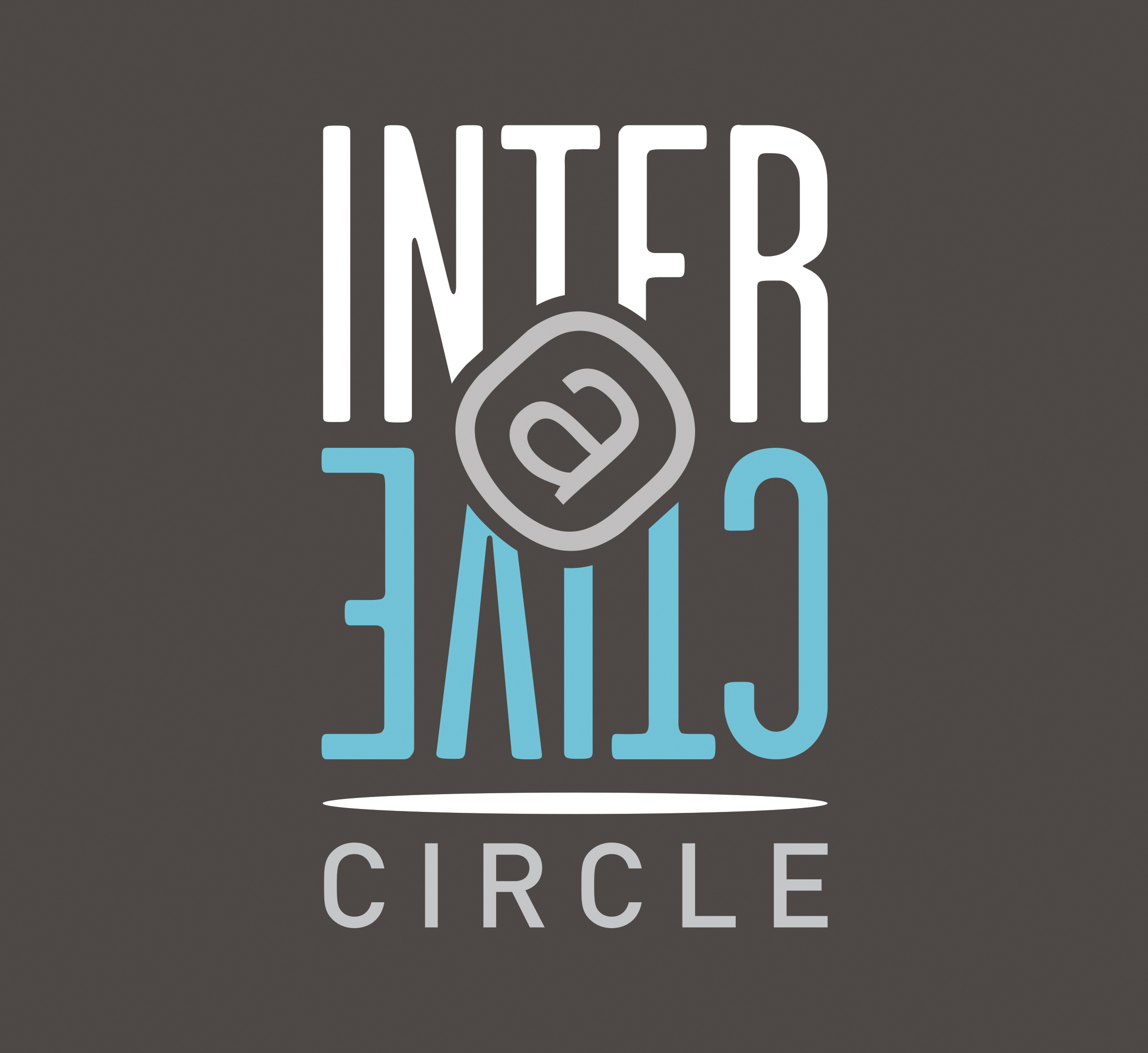 InterActive Circle