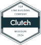 St. Louis, Missouri, United StatesのエージェンシーIntergetik Marketing Solutionsは2024 Top Link Builder in MO賞を獲得しています
