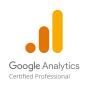 Milan, Lombardy, Italy Havas, Google Analytics 4 Certified Professional ödülünü kazandı