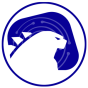 webzilla digital marketing