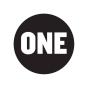 Agencja Social Media 55 (lokalizacja: Toronto, Ontario, Canada) pomogła firmie One Foundation rozwinąć działalność poprzez działania SEO i marketing cyfrowy