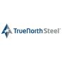 La agencia OpGo Marketing de Fargo, North Dakota, United States ayudó a TrueNorth Steel a hacer crecer su empresa con SEO y marketing digital
