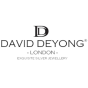 United Kingdom agency Cartoozo helped David Deyong grow their business with SEO and digital marketing