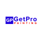 La agencia Web Digital Mantra de Bradenton, Florida, United States ayudó a GetPro Painting a hacer crecer su empresa con SEO y marketing digital