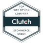 ZINC Digital uit Miami, Florida, United States heeft Clutch gewonnen