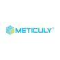Charlotte, North Carolina, United States: Byrån The Molo Group hjälpte Meticuly att få sin verksamhet att växa med SEO och digital marknadsföring