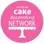 Melbourne, Victoria, Australia Creed Digital ajansı, Australian Cake Decorating Network için, dijital pazarlamalarını, SEO ve işlerini büyütmesi konusunda yardımcı oldu