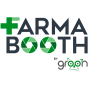 Groon Srl uit Milan, Lombardy, Italy heeft Farmabooth: eventi e loyalty geholpen om hun bedrijf te laten groeien met SEO en digitale marketing