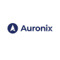 Mexico Media Source đã giúp Auronix phát triển doanh nghiệp của họ bằng SEO và marketing kỹ thuật số