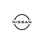 Saudi Arabia agency A2Z Media helped Nissan grow their business with SEO and digital marketing