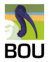 Cambridge, England, United Kingdom : L’ agence Douglass Digital a aidé British Ornithologists’ Union à développer son activité grâce au SEO et au marketing numérique