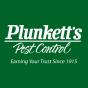 Edina, Minnesota, United StatesのエージェンシーGemini Advanced Marketing Solutionsは、SEOとデジタルマーケティングでPlunkett&#39;s Pest Controlのビジネスを成長させました