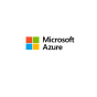 La agencia Viacon de California City, California, United States gana el premio Microsoft Partner