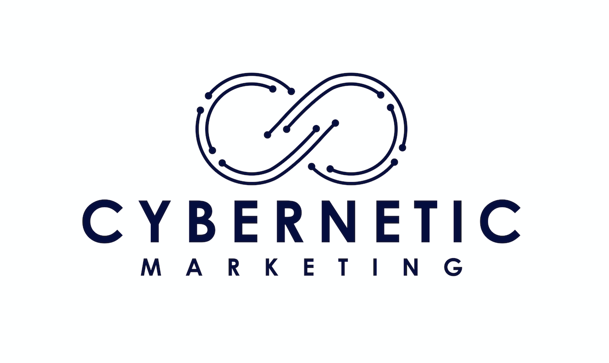 Cybernetic Marketing