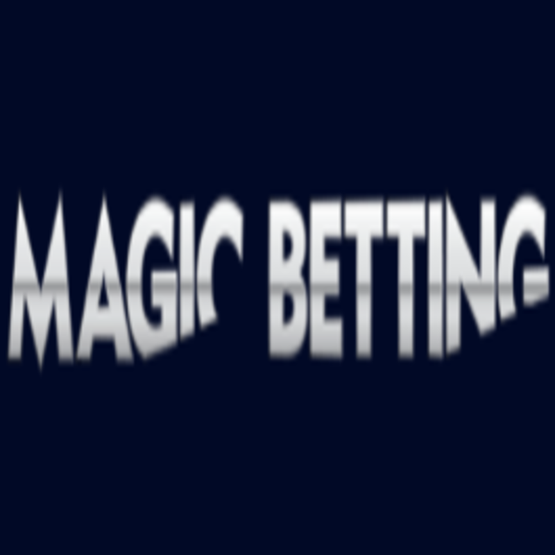 A agência Novi.Digital, de London, England, United Kingdom, ajudou Magic Betting a expandir seus negócios usando SEO e marketing digital